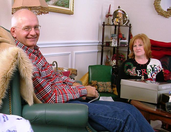 Dad & Beth 2.JPG